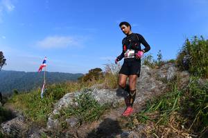 BIB: 
                            <button type="button" onclick="openModal(13605185)" class="btn btn-primary btn-sm float-right btn-popup" data-toggle="modal" data-target=".modal-high-quality">
                        <i class="fas fa-shopping-cart"></i> Add to Cart
                    </button>
                                            <button type="button" onclick="isThisMe(13605185, true)" class="btn btn-success btn-sm float-right btn-popup btn-isme hidden" data-toggle="tooltip" data-placement="bottom" title="นี่คือรูปของคุณใช่ไหม คลิกที่นี่เพื่อเอาเข้าอัลบั้ม">
                        <i class="fas fa-plus"></i> Add to album
                    </button>
                    <button type="button" onclick="isThisMe(13605185, false)" class="btn btn-warning btn-sm float-right btn-popup btn-isnotme hidden">
                        <i class="fas fa-ban"></i> Remove from album
                    </button>